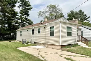 804 North Ave, Antigo, WI 54409 - Photo 3