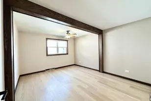 804 North Ave, Antigo, WI 54409 - Photo 13