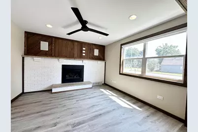 804 North Avenue, Antigo, WI 54409 - Photo 5