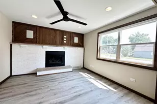 804 North Ave, Antigo, WI 54409 - Photo 5