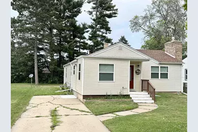 804 North Avenue, Antigo, WI 54409 - Photo 25