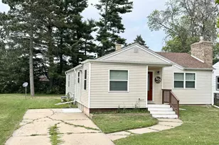 804 North Ave, Antigo, WI 54409 - Photo 25
