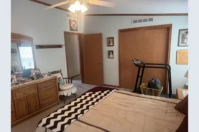8311 S State Highway 13 #Lot 58, Wisconsin Rapids, WI 54494 - Photo 23