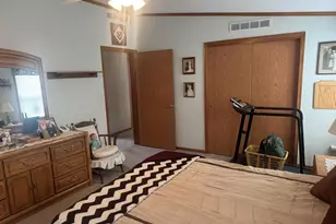 8311 S State Hwy 13 #Lot 58, Wisconsin Rapids, WI 54494 - Photo 23