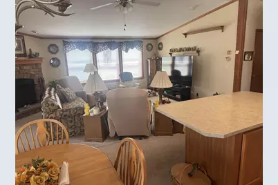 8311 S State Highway 13 #Lot 58, Wisconsin Rapids, WI 54494 - Photo 5