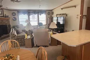 8311 S State Hwy 13 #Lot 58, Wisconsin Rapids, WI 54494 - Photo 5