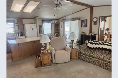 8311 S State Highway 13 #Lot 58, Wisconsin Rapids, WI 54494 - Photo 3