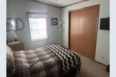 8311 S State Highway 13 #Lot 58, Wisconsin Rapids, WI 54494 - Photo 19