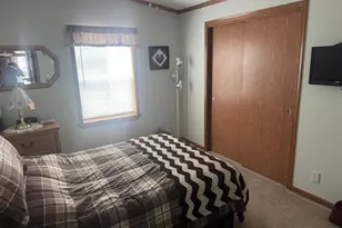 8311 S State Hwy 13 #Lot 58, Wisconsin Rapids, WI 54494 - Photo 19
