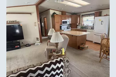 8311 S State Highway 13 #Lot 58, Wisconsin Rapids, WI 54494 - Photo 7