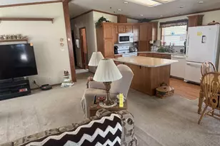 8311 S State Hwy 13 #Lot 58, Wisconsin Rapids, WI 54494 - Photo 7
