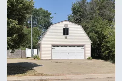 201 W 4th Street, Marshfield, WI 54449 - Photo 11