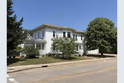 201 W 4th Street, Marshfield, WI 54449 - Photo 5