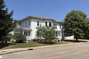 201 W 4th St, Marshfield, WI 54449 - Photo 5