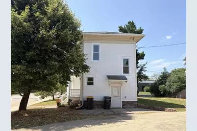 201 W 4th Street, Marshfield, WI 54449 - Photo 9