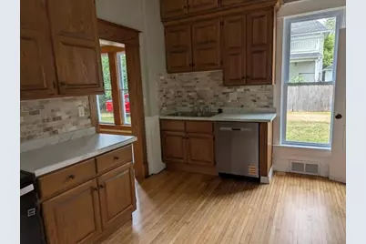 201 W 4th Street, Marshfield, WI 54449 - Photo 23