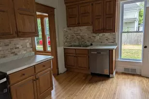 201 W 4th St, Marshfield, WI 54449 - Photo 23