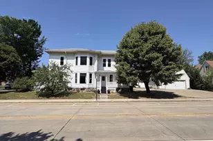 201 W 4th St, Marshfield, WI 54449 - Photo 7