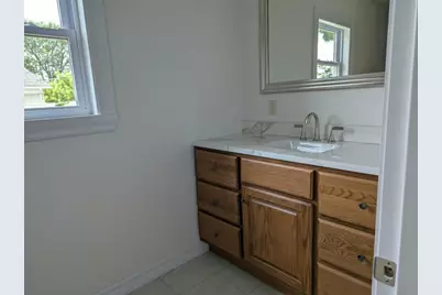 201 W 4th Street, Marshfield, WI 54449 - Photo 37