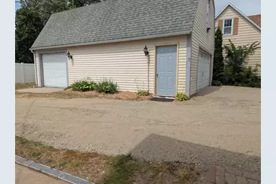 201 W 4th Street, Marshfield, WI 54449 - Photo 15