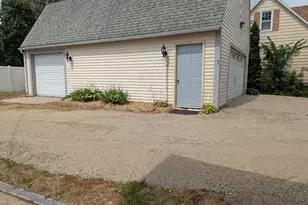 201 W 4th St, Marshfield, WI 54449 - Photo 15