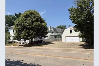 201 W 4th Street, Marshfield, WI 54449 - Photo 13