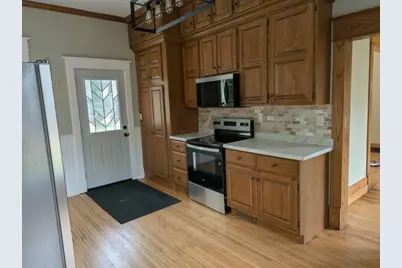 201 W 4th Street, Marshfield, WI 54449 - Photo 21