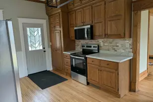 201 W 4th St, Marshfield, WI 54449 - Photo 21