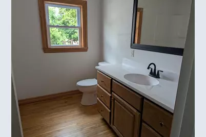 201 W 4th Street, Marshfield, WI 54449 - Photo 25