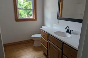 201 W 4th St, Marshfield, WI 54449 - Photo 25