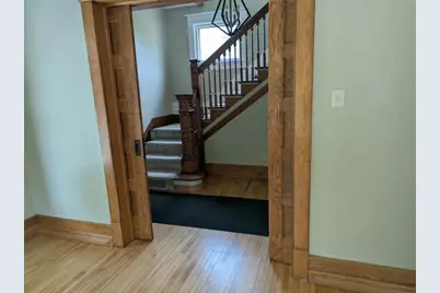201 W 4th Street, Marshfield, WI 54449 - Photo 29