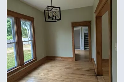 201 W 4th Street, Marshfield, WI 54449 - Photo 27