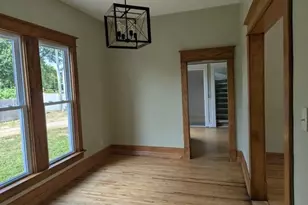 201 W 4th St, Marshfield, WI 54449 - Photo 27