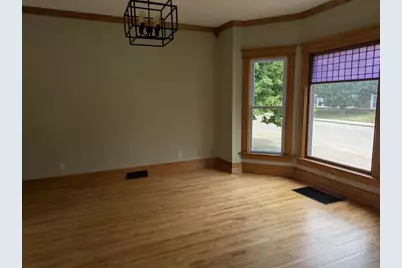 201 W 4th Street, Marshfield, WI 54449 - Photo 31