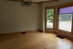 201 W 4th St, Marshfield, WI 54449 - Photo 31