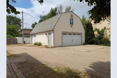 201 W 4th Street, Marshfield, WI 54449 - Photo 17