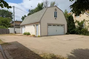 201 W 4th St, Marshfield, WI 54449 - Photo 17