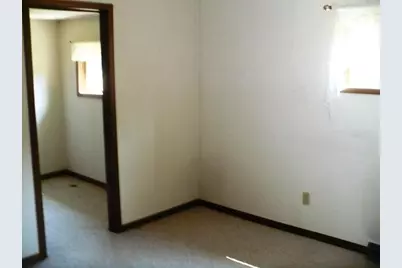 W9011 Blue Jay Road, Willard, WI 54493 - Photo 19
