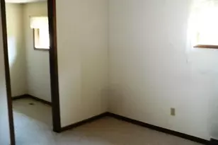 W9011 Blue Jay Rd, Willard, WI 54493 - Photo 19