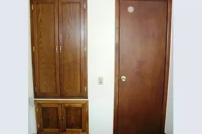 W9011 Blue Jay Road, Willard, WI 54493 - Photo 21