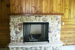 W9011 Blue Jay Rd, Willard, WI 54493 - Photo 17