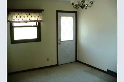 W9011 Blue Jay Road, Willard, WI 54493 - Photo 11