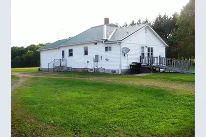 W9011 Blue Jay Road, Willard, WI 54493 - Photo 3