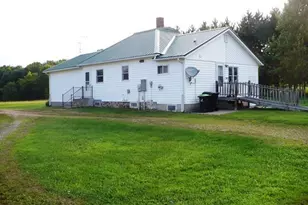W9011 Blue Jay Rd, Willard, WI 54493 - Photo 3