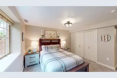 9432 State Highway 186, Auburndale, WI 54412 - Photo 51