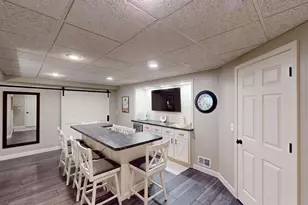 9432 State Hwy 186, Auburndale, WI 54412 - Photo 43