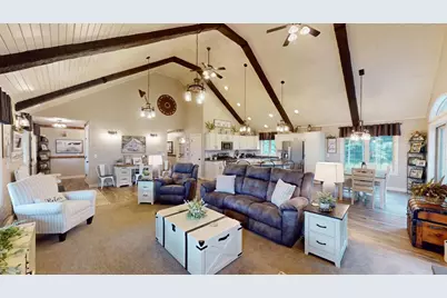 9432 State Highway 186, Auburndale, WI 54412 - Photo 21