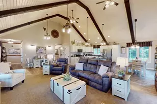 9432 State Hwy 186, Auburndale, WI 54412 - Photo 21