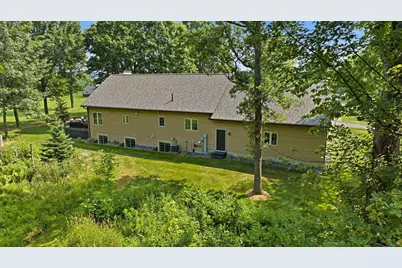 9432 State Highway 186, Auburndale, WI 54412 - Photo 7