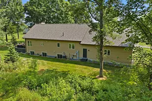9432 State Hwy 186, Auburndale, WI 54412 - Photo 7